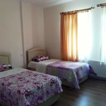 Bahar * Edirne